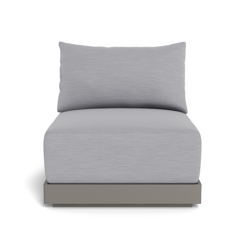 Αντίγκουα Μονόκλινο χωρίς μπράτσα