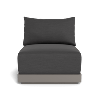 Αντίγκουα Μονόκλινο χωρίς μπράτσα