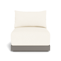 Αντίγκουα Μονόκλινο χωρίς μπράτσα