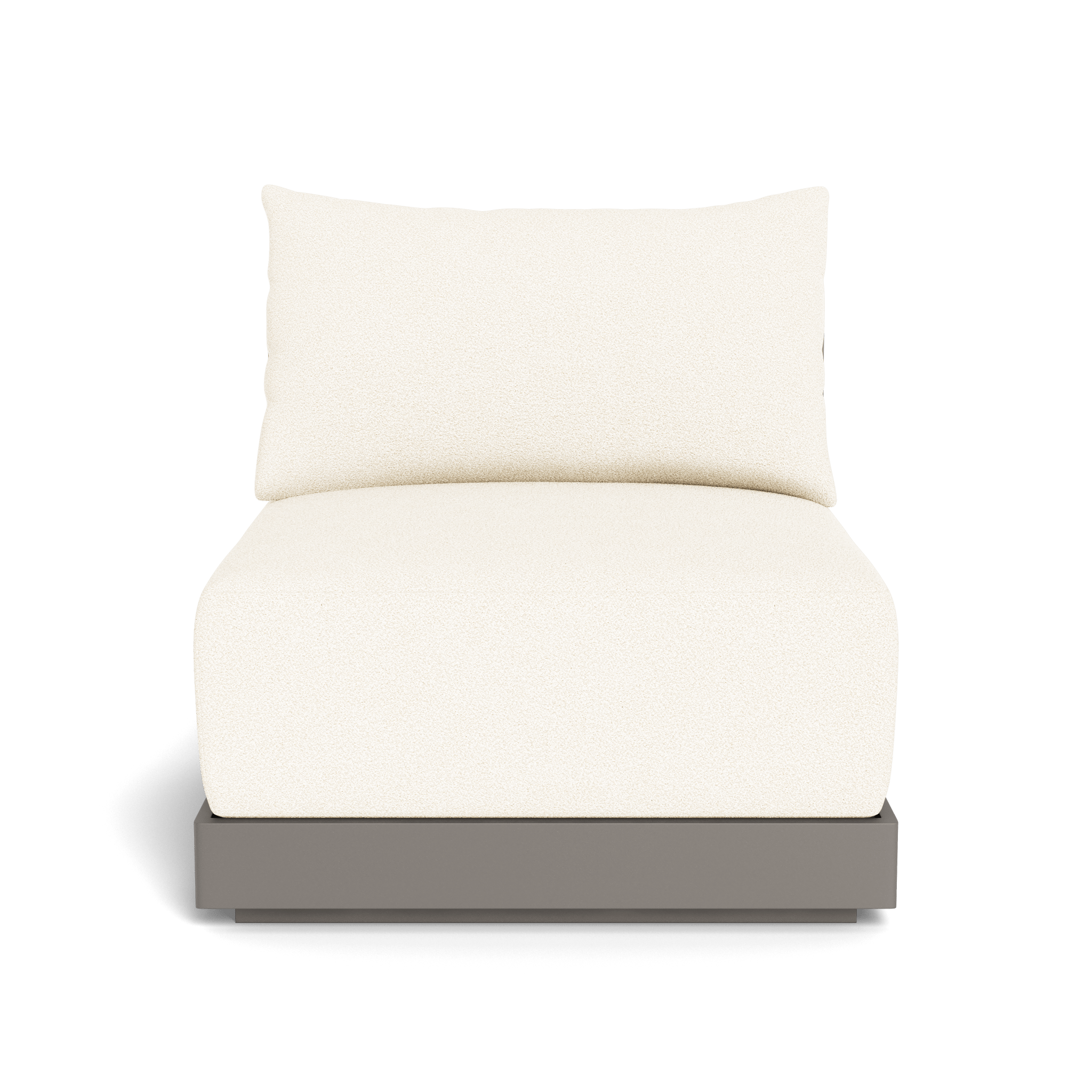 Αντίγκουα Μονόκλινο χωρίς μπράτσα