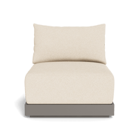 Αντίγκουα Μονόκλινο χωρίς μπράτσα