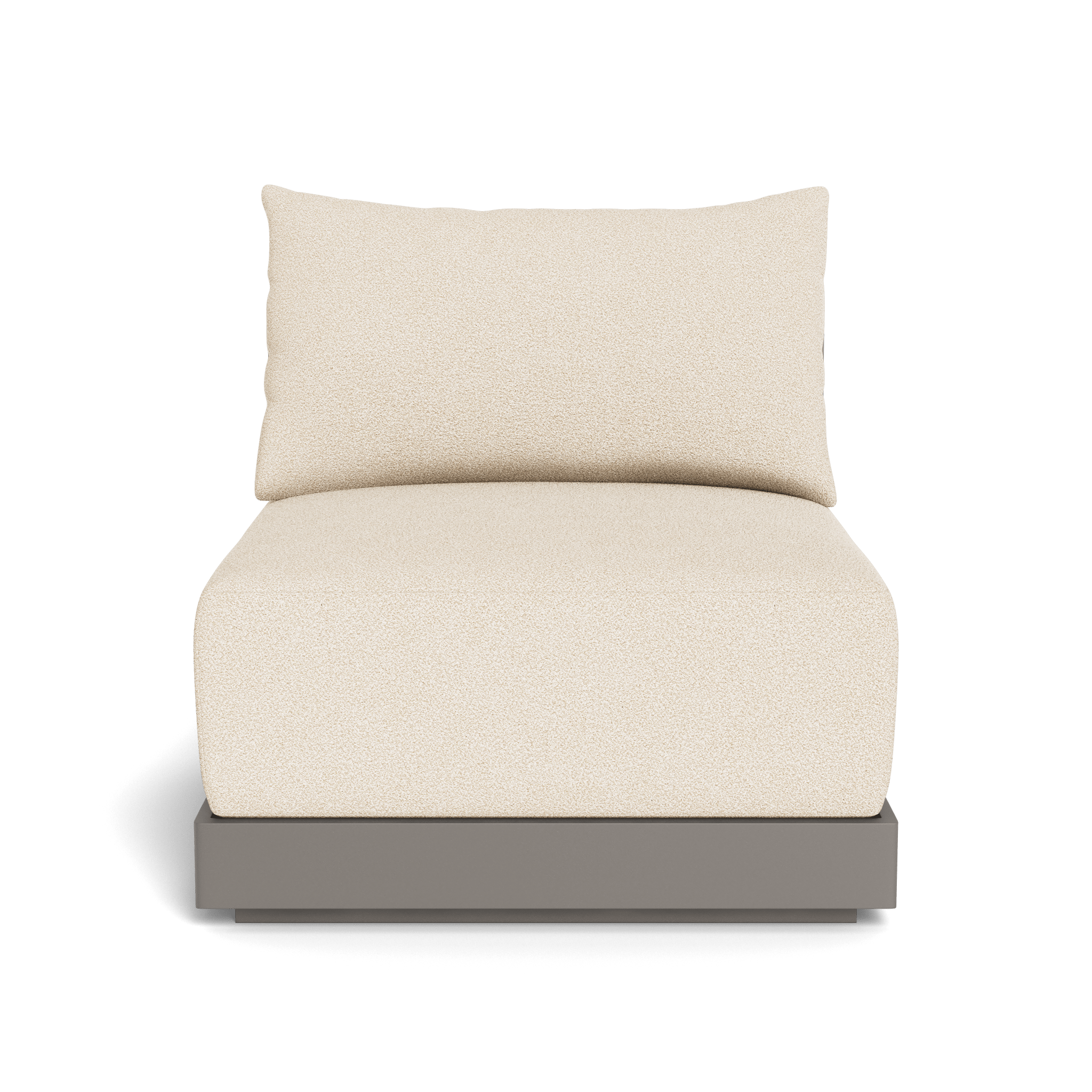 Αντίγκουα Μονόκλινο χωρίς μπράτσα