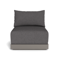 Αντίγκουα Μονόκλινο χωρίς μπράτσα