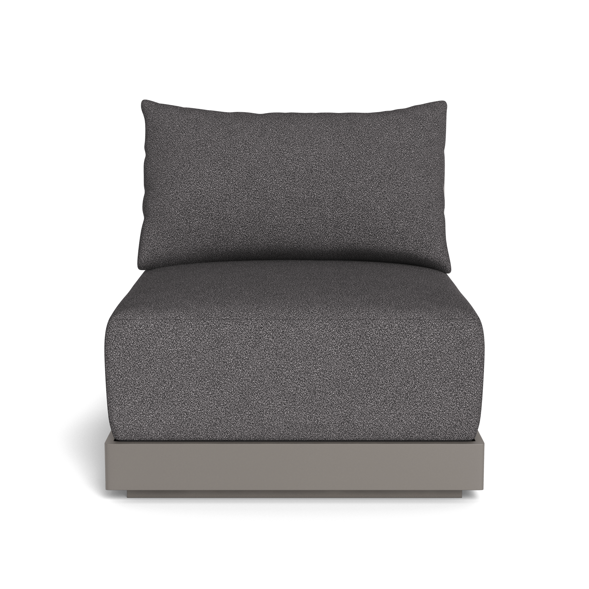 Αντίγκουα Μονόκλινο χωρίς μπράτσα