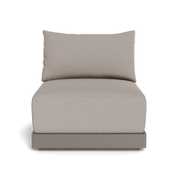 Αντίγκουα Μονόκλινο χωρίς μπράτσα