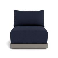 Αντίγκουα Μονόκλινο χωρίς μπράτσα