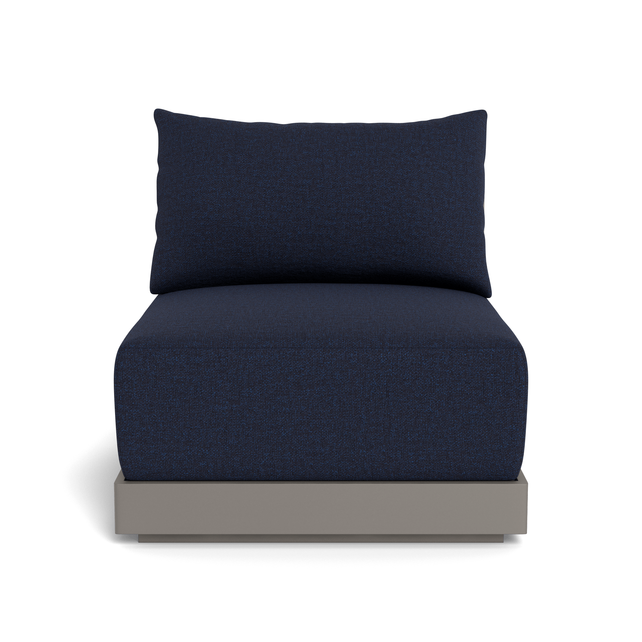 Αντίγκουα Μονόκλινο χωρίς μπράτσα