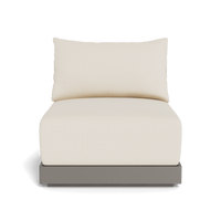 Αντίγκουα Μονόκλινο χωρίς μπράτσα