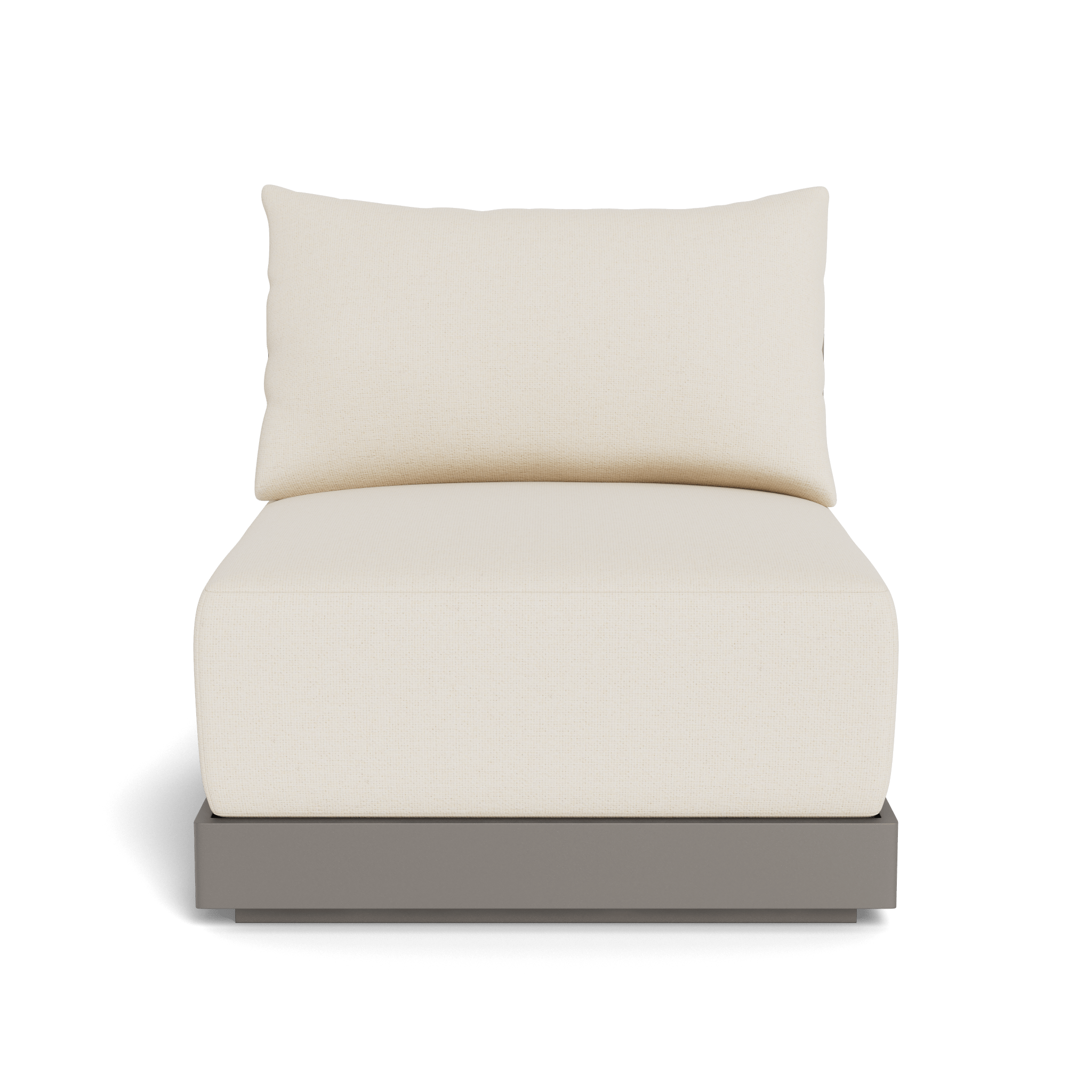 Αντίγκουα Μονόκλινο χωρίς μπράτσα