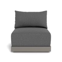 Αντίγκουα Μονόκλινο χωρίς μπράτσα