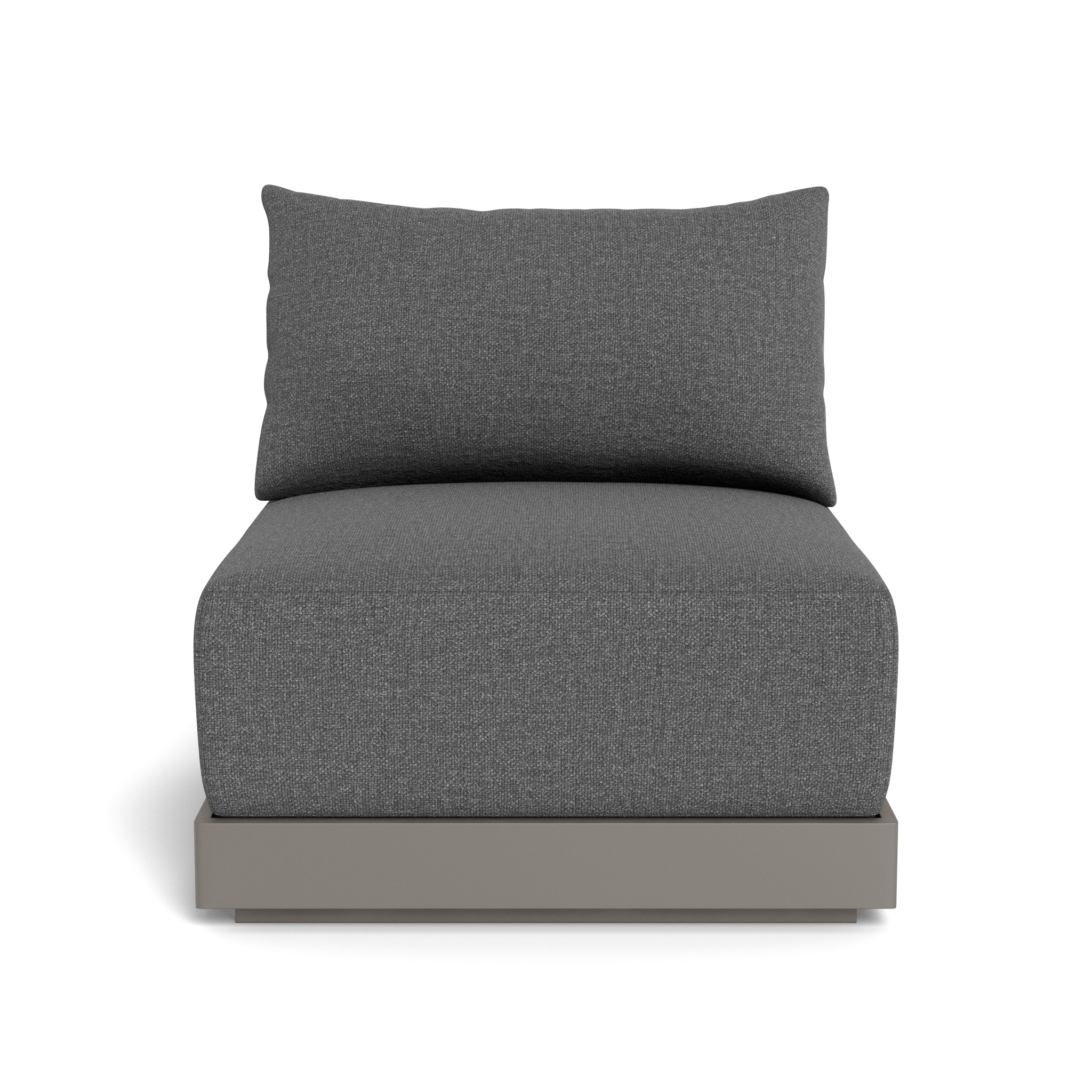 Αντίγκουα Μονόκλινο χωρίς μπράτσα