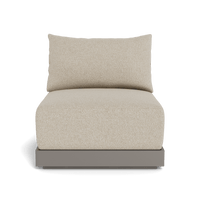 Αντίγκουα Μονόκλινο χωρίς μπράτσα