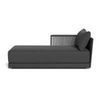 Antigua Chaise Left