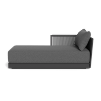 Antigua Chaise Left