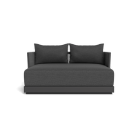 Antigua Daybed