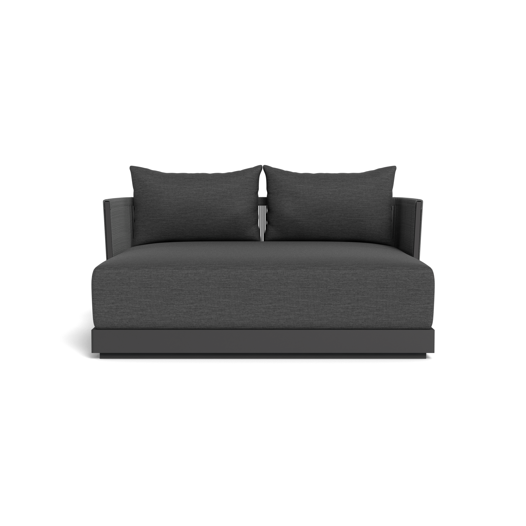 Antigua Daybed