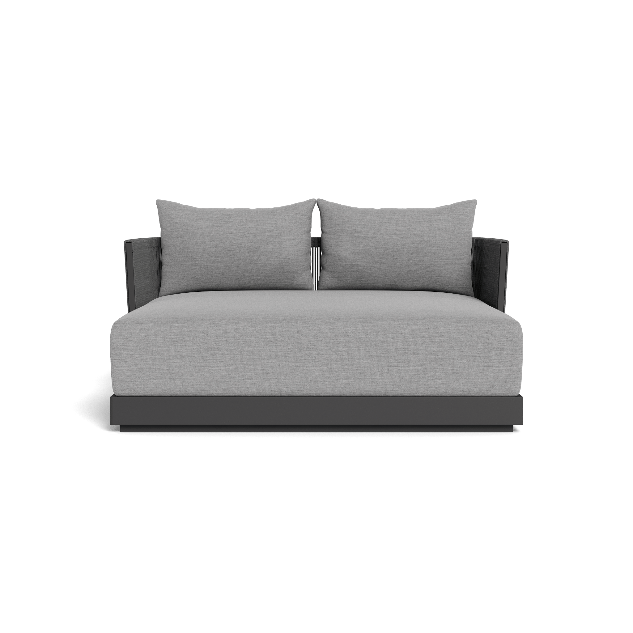 Antigua Daybed