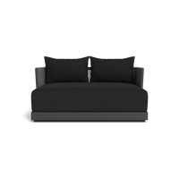 Antigua Daybed
