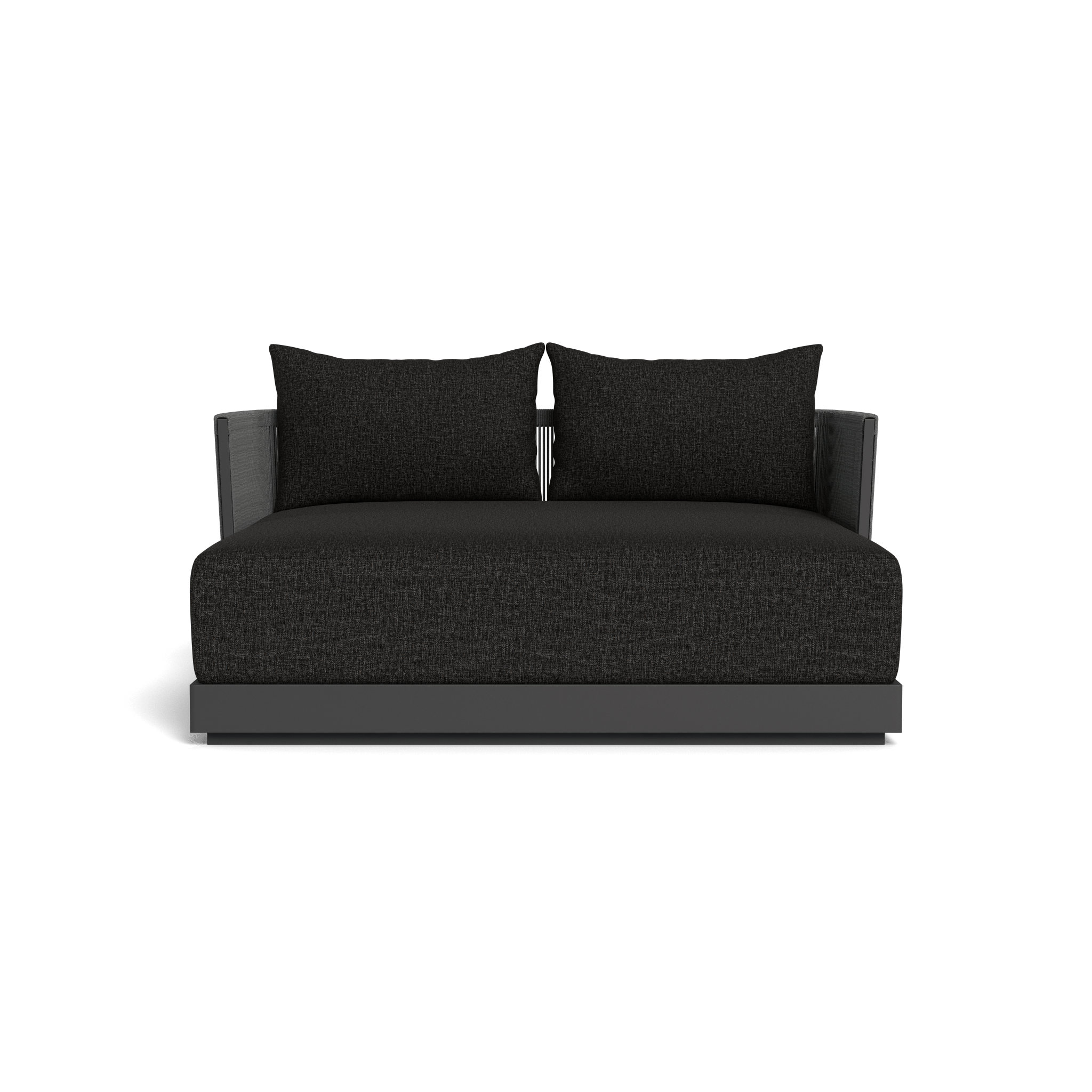 Antigua Daybed