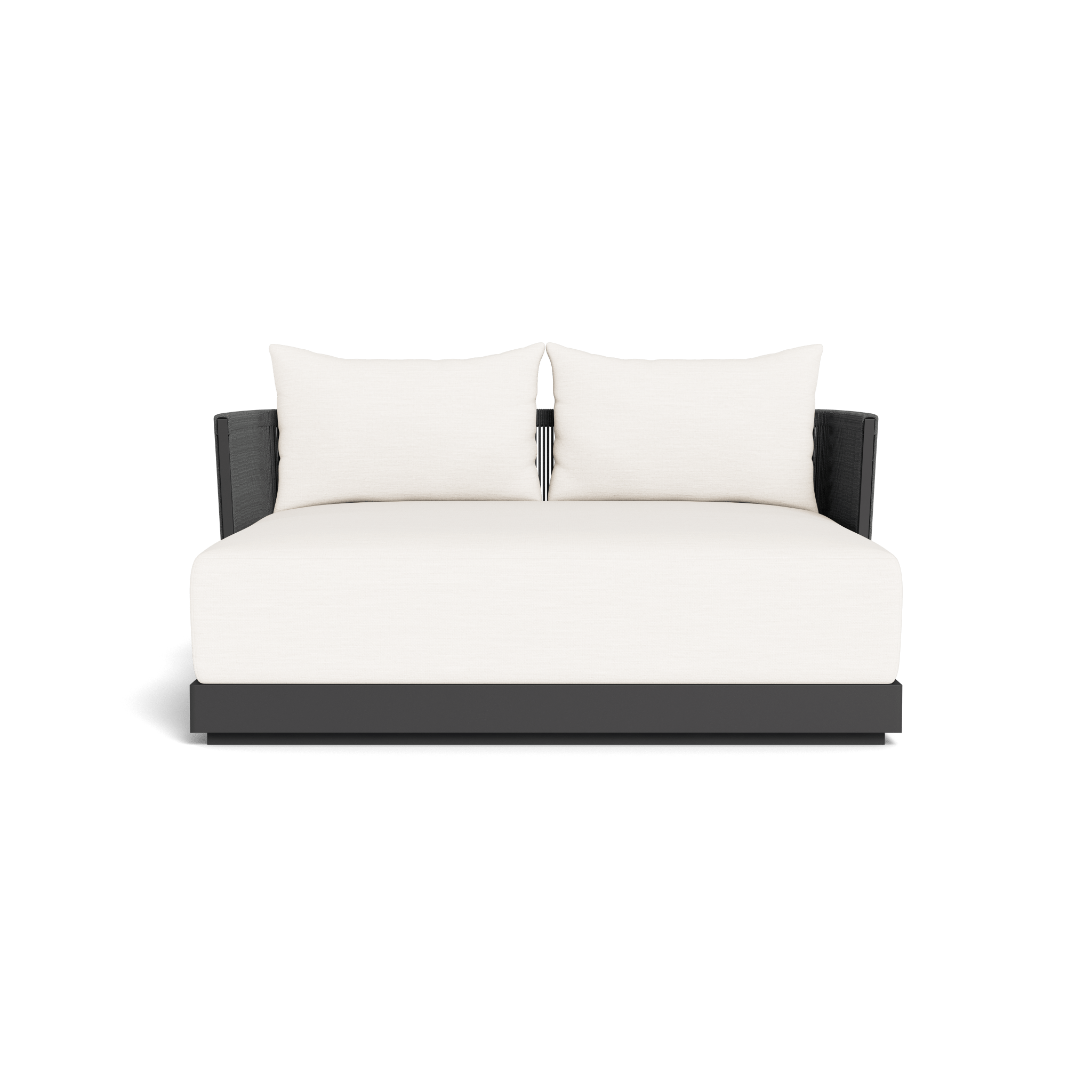 Antigua Daybed