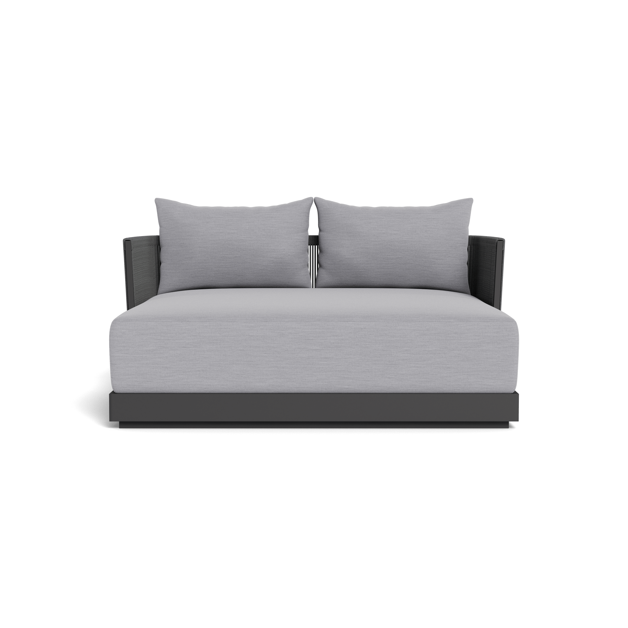 Antigua Daybed