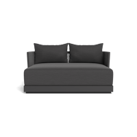 Antigua Daybed