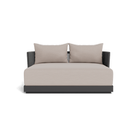 Antigua Daybed