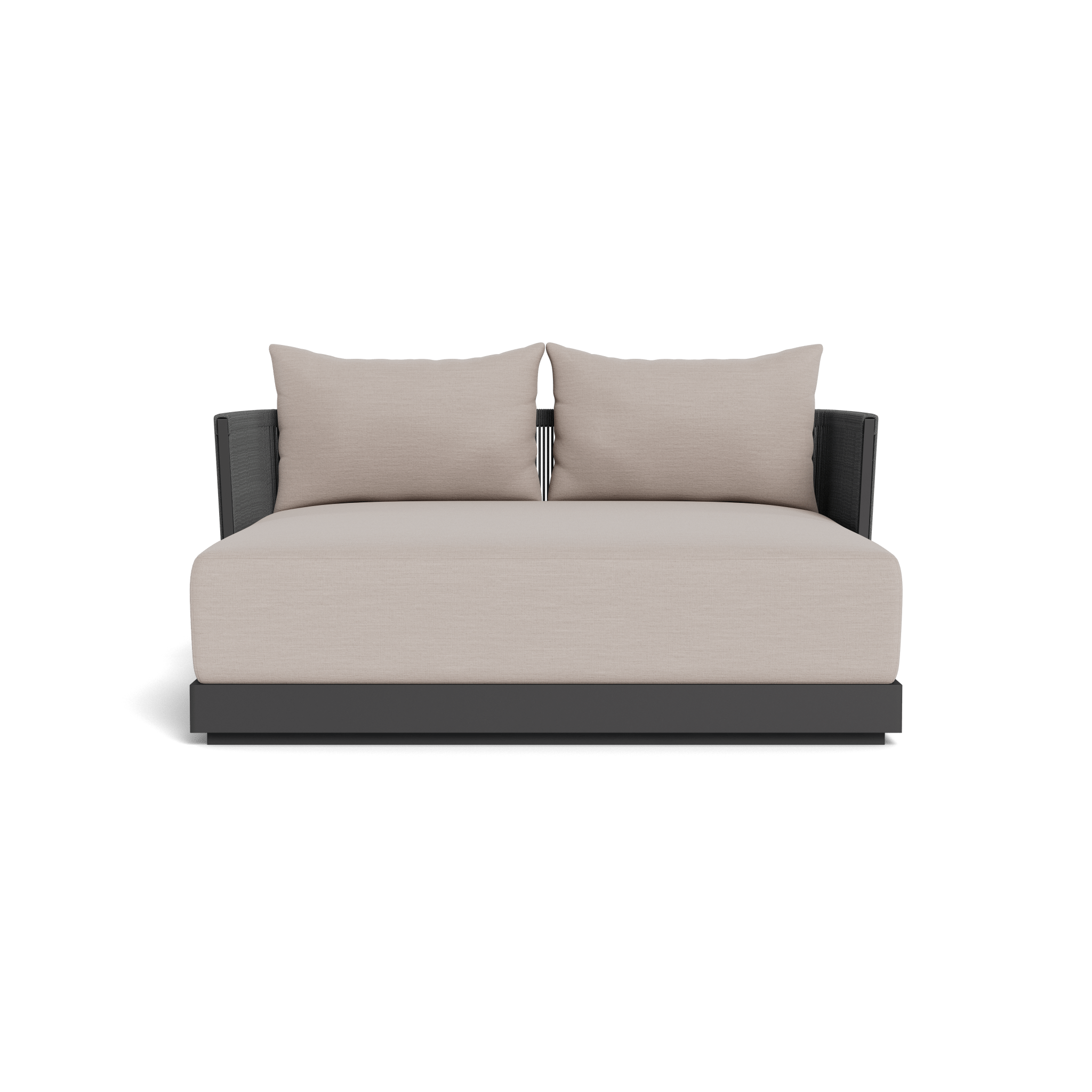 Antigua Daybed