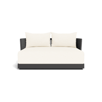 Antigua Daybed