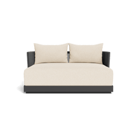 Antigua Daybed