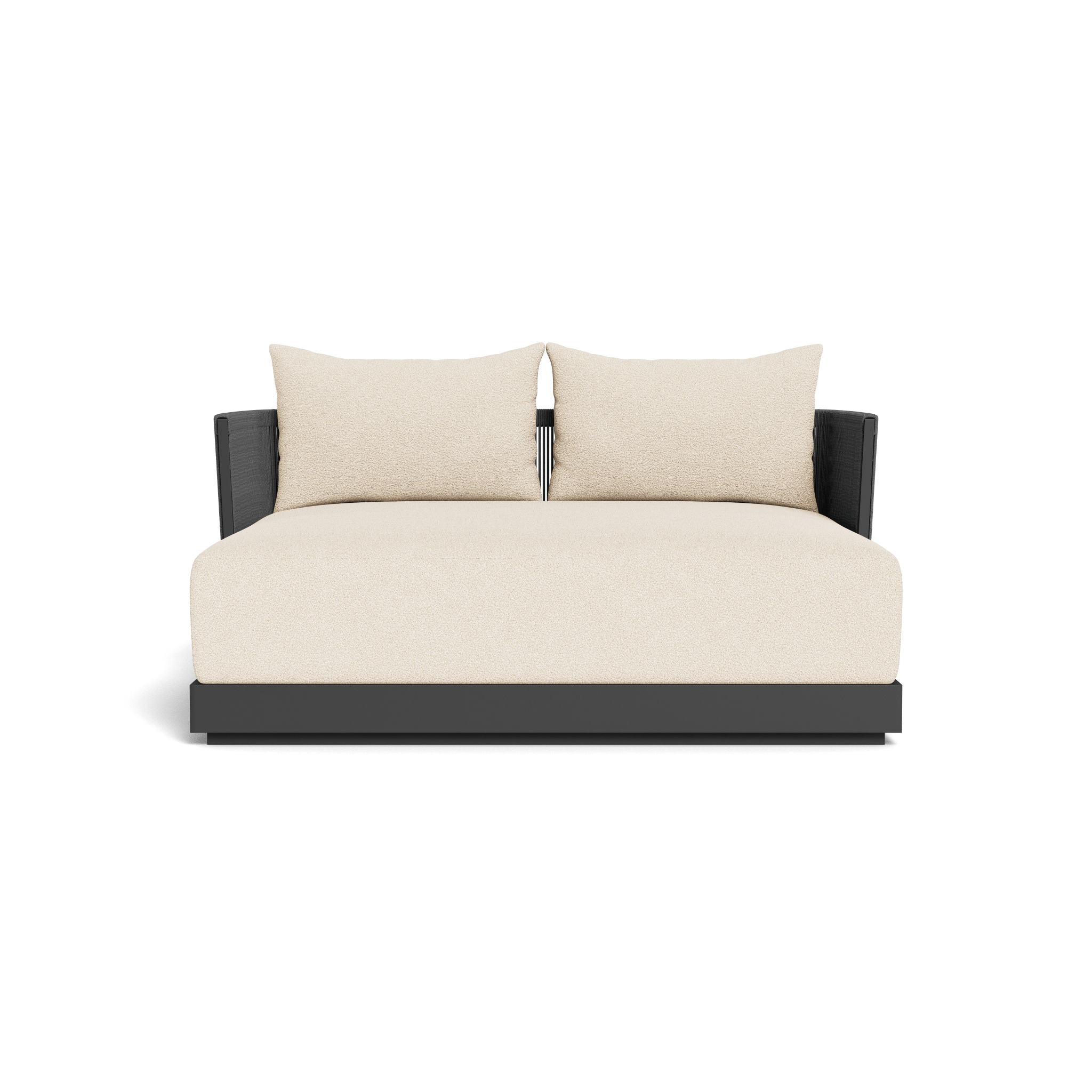 Antigua Daybed