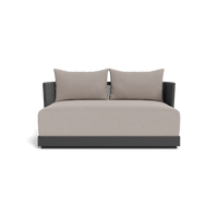 Antigua Daybed