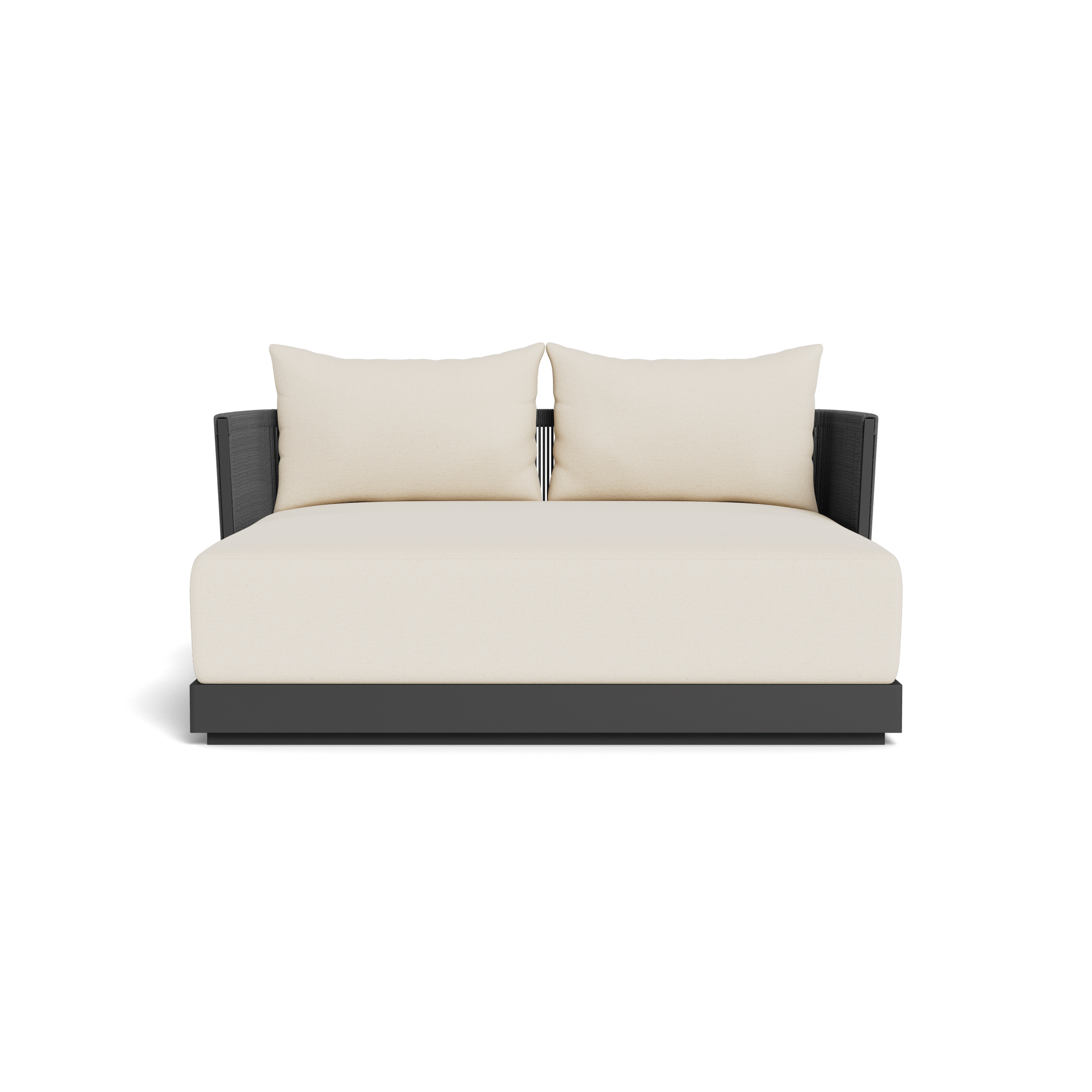 Antigua Daybed