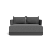 Antigua Daybed
