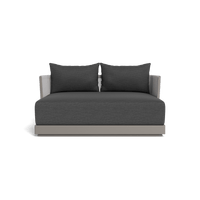 Antigua Daybed