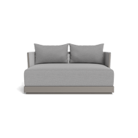 Antigua Daybed