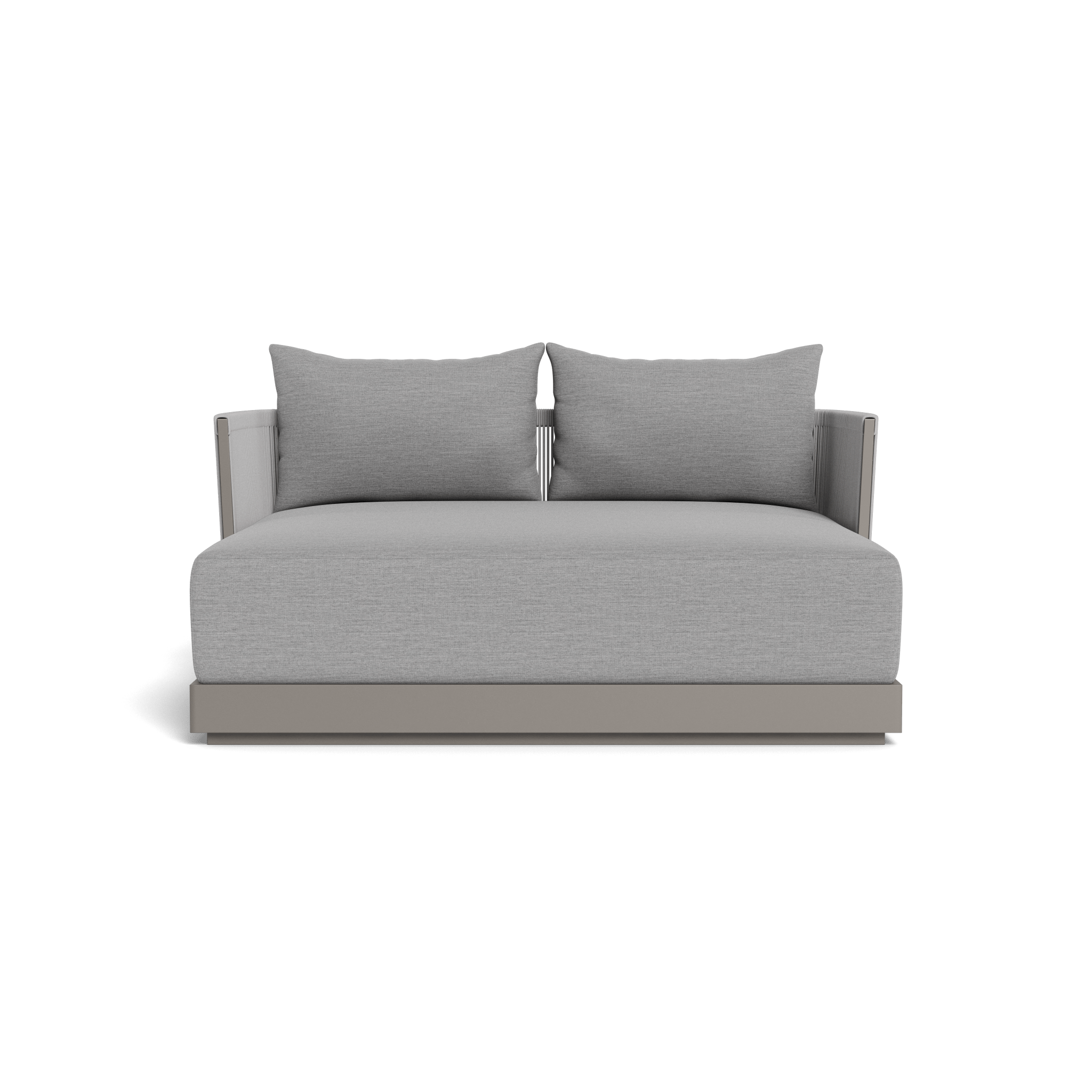 Antigua Daybed