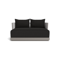 Antigua Daybed