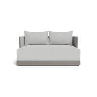 Antigua Daybed