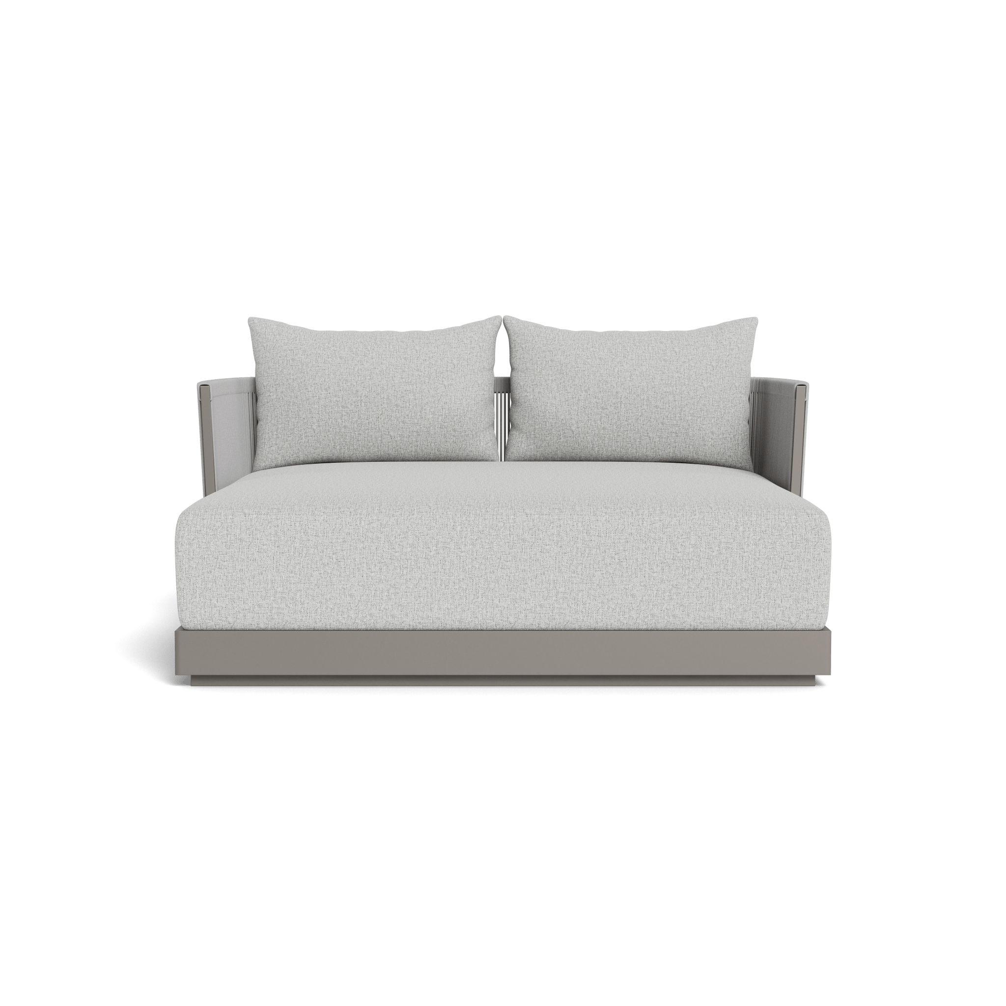 Antigua Daybed