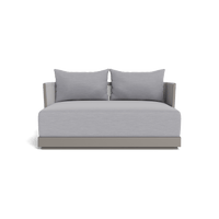 Antigua Daybed