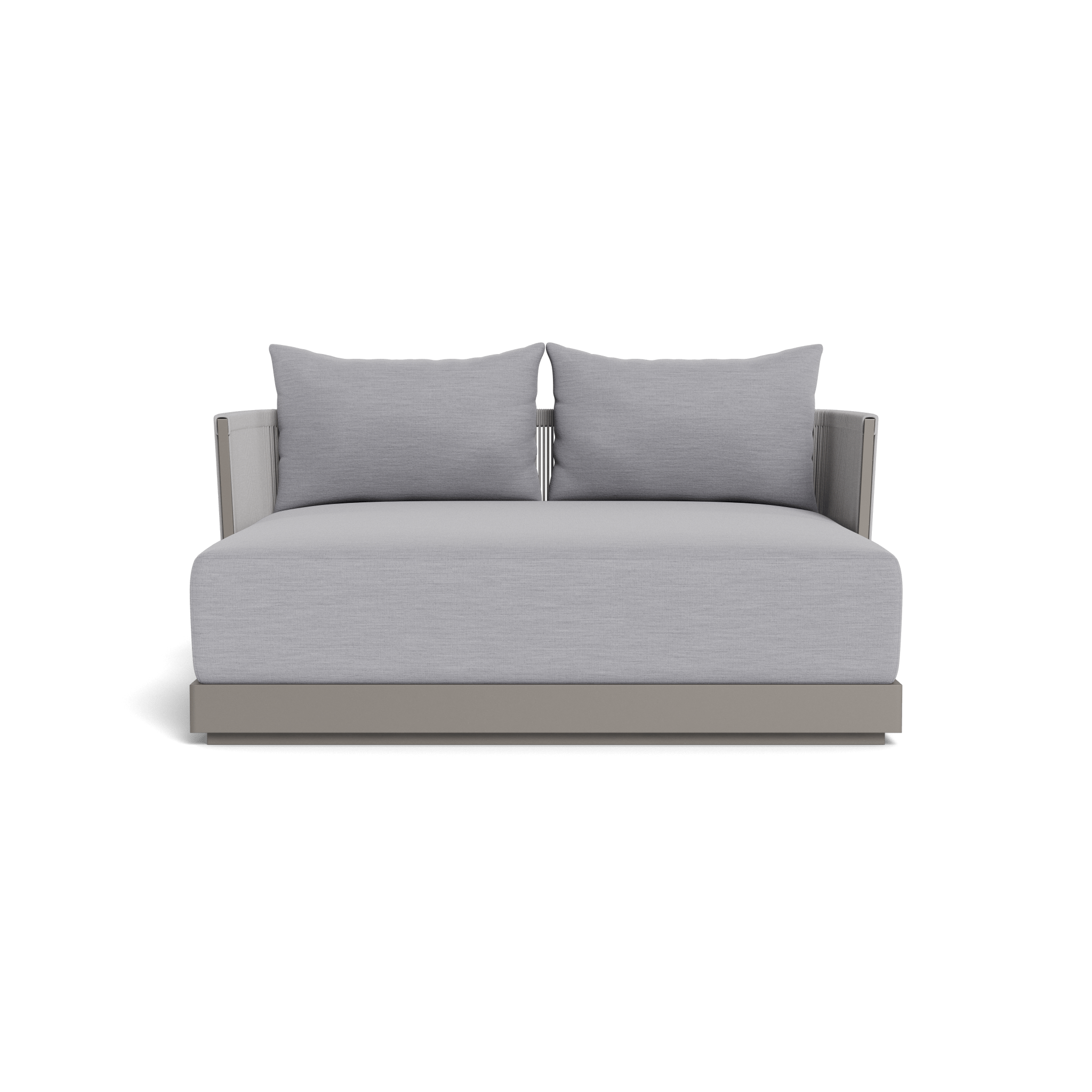 Antigua Daybed