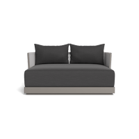 Antigua Daybed