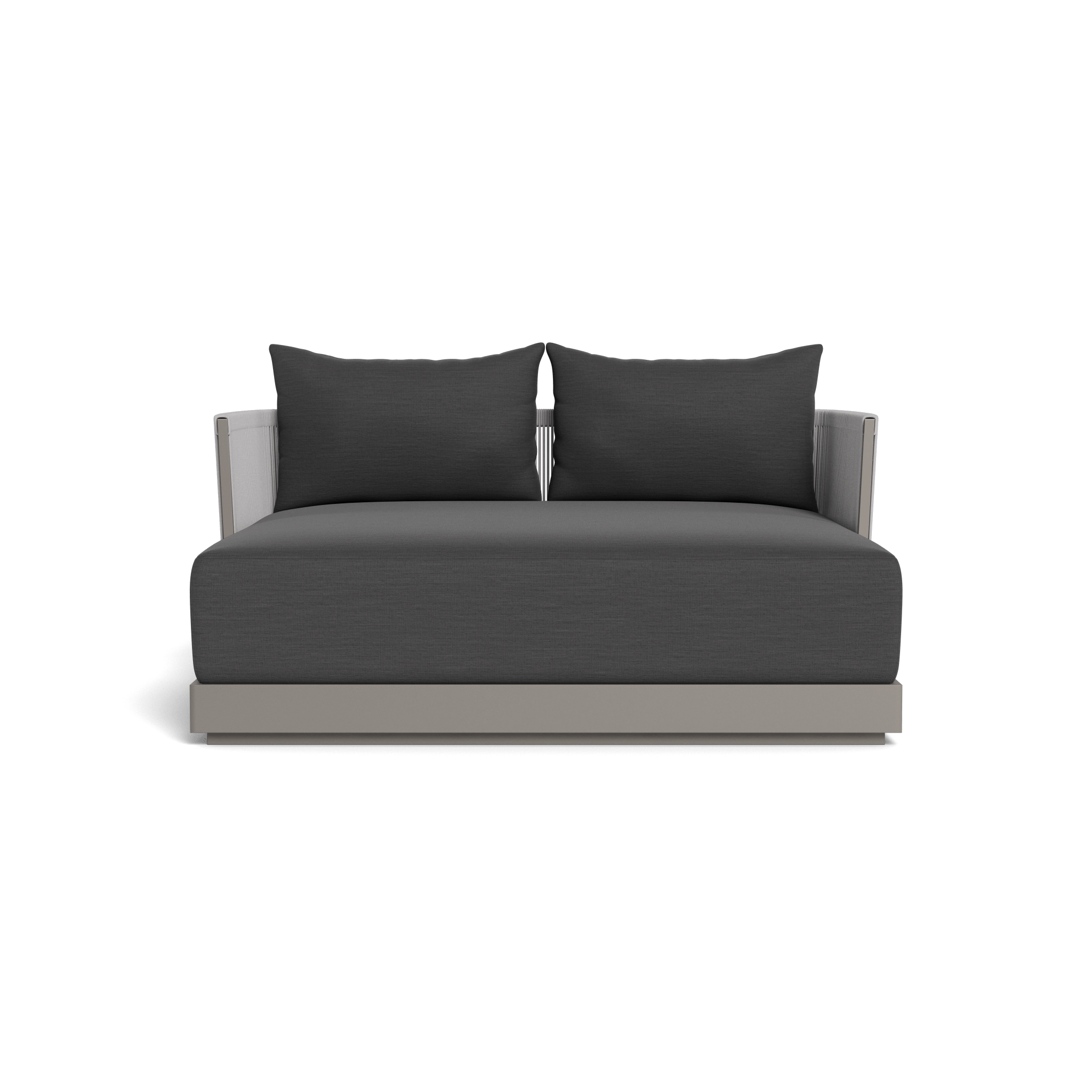 Antigua Daybed