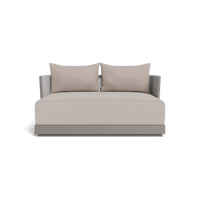 Antigua Daybed