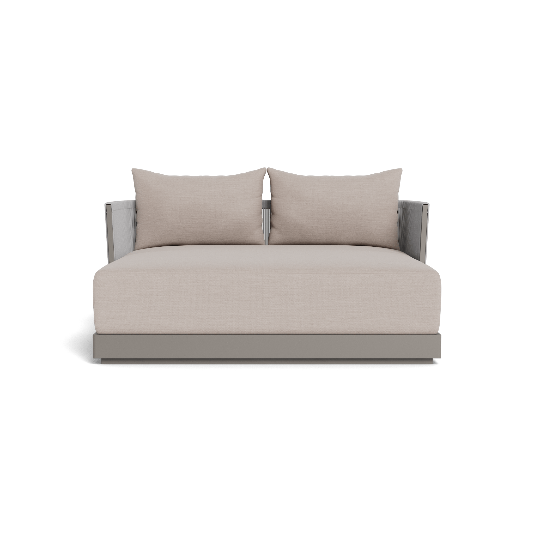 Antigua Daybed