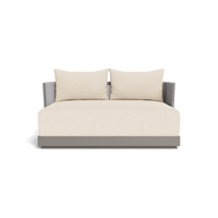 Antigua Daybed