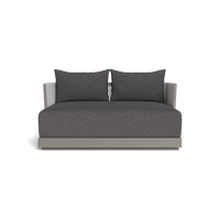 Antigua Daybed