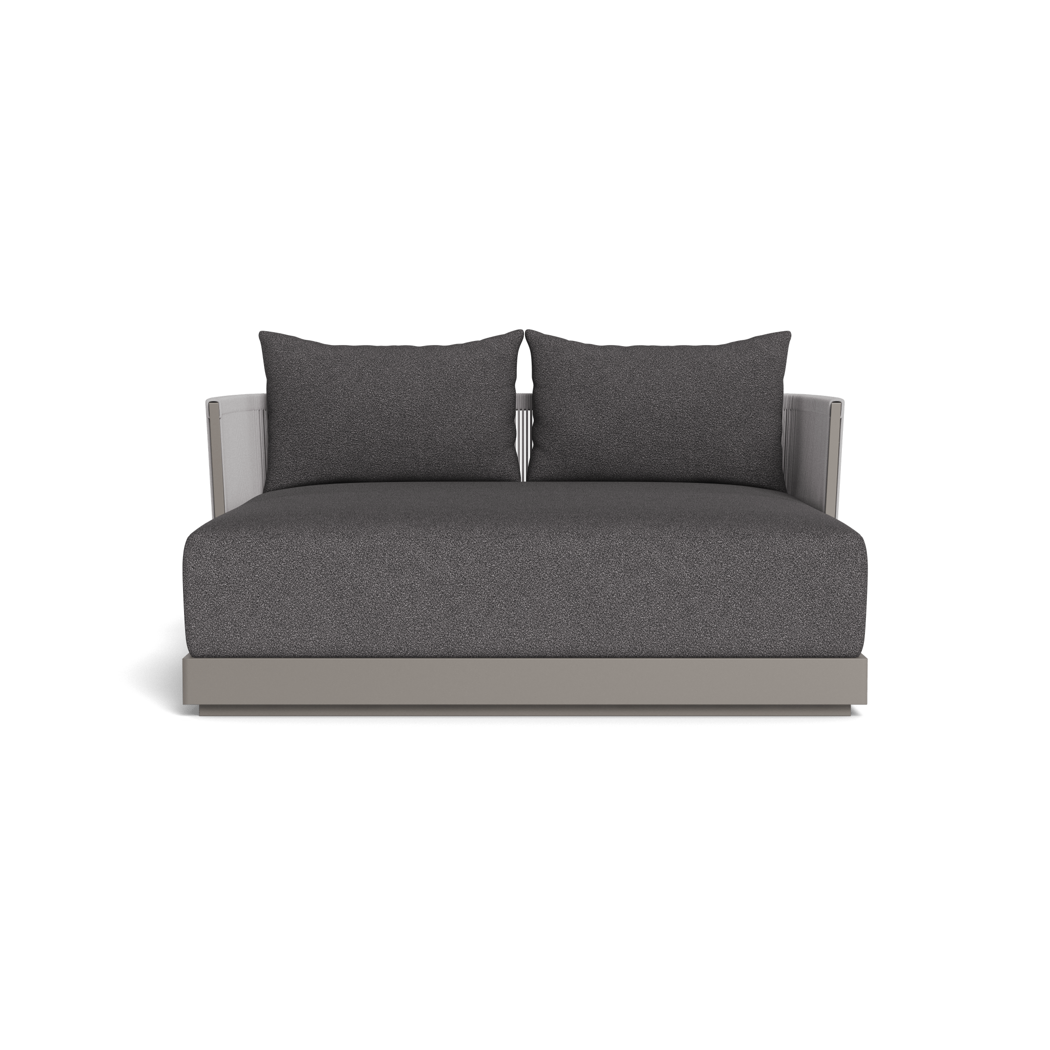 Antigua Daybed
