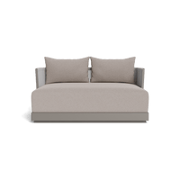 Antigua Daybed